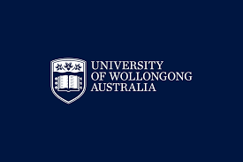 wollong