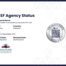 ICEF(certificate)_page