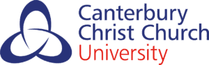 Canterbury-Christ-Church-University-300x94 (1)