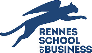 ESC-Rennes-School-Of-Business-1 (1)