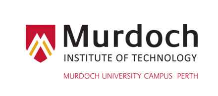 Kaplan-Murdoch-College (2) (1)