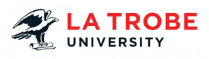 La_Trobe_University_logo-300x86-1 (1)