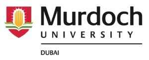 MURDOCH-UNIVERSITY-DUBAI-300x122 (1)