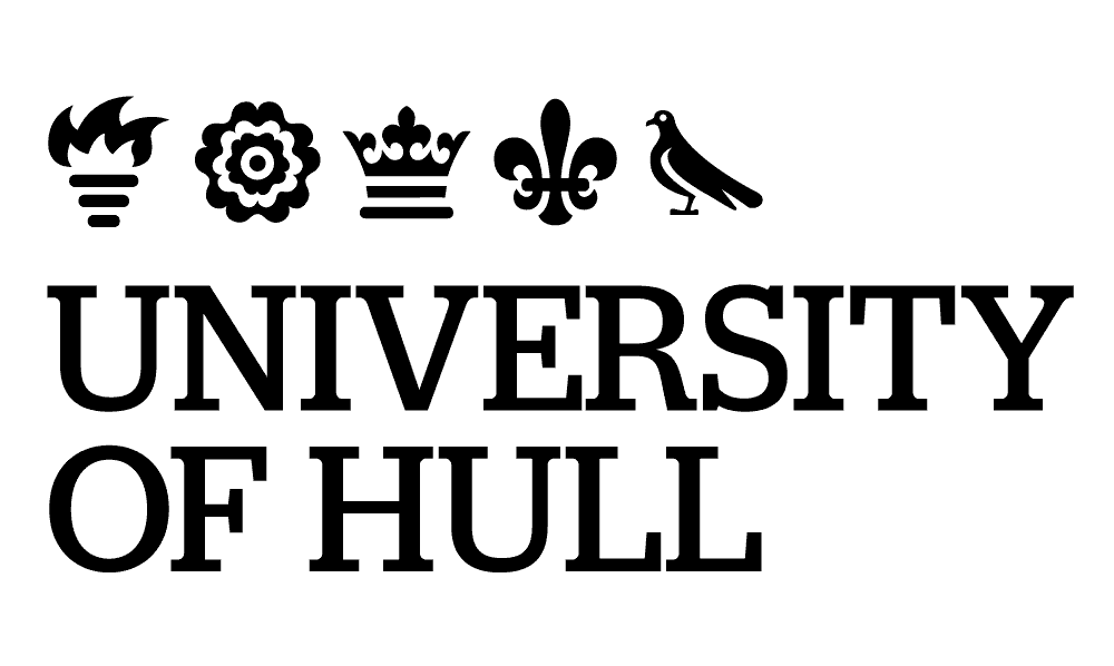 University-of-Hull-1-1 (1)