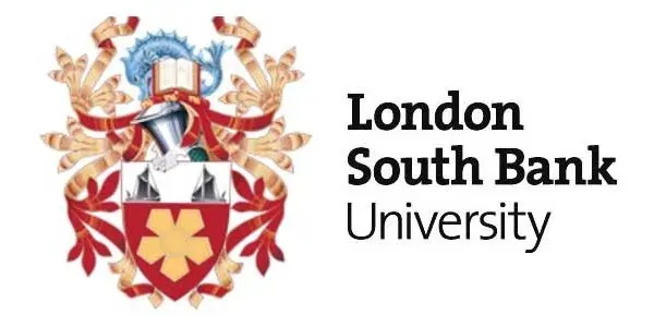 london-south-bank-university (1) (1)