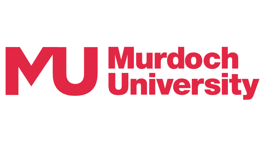 murdoch-university-vector-logo-1 (1)