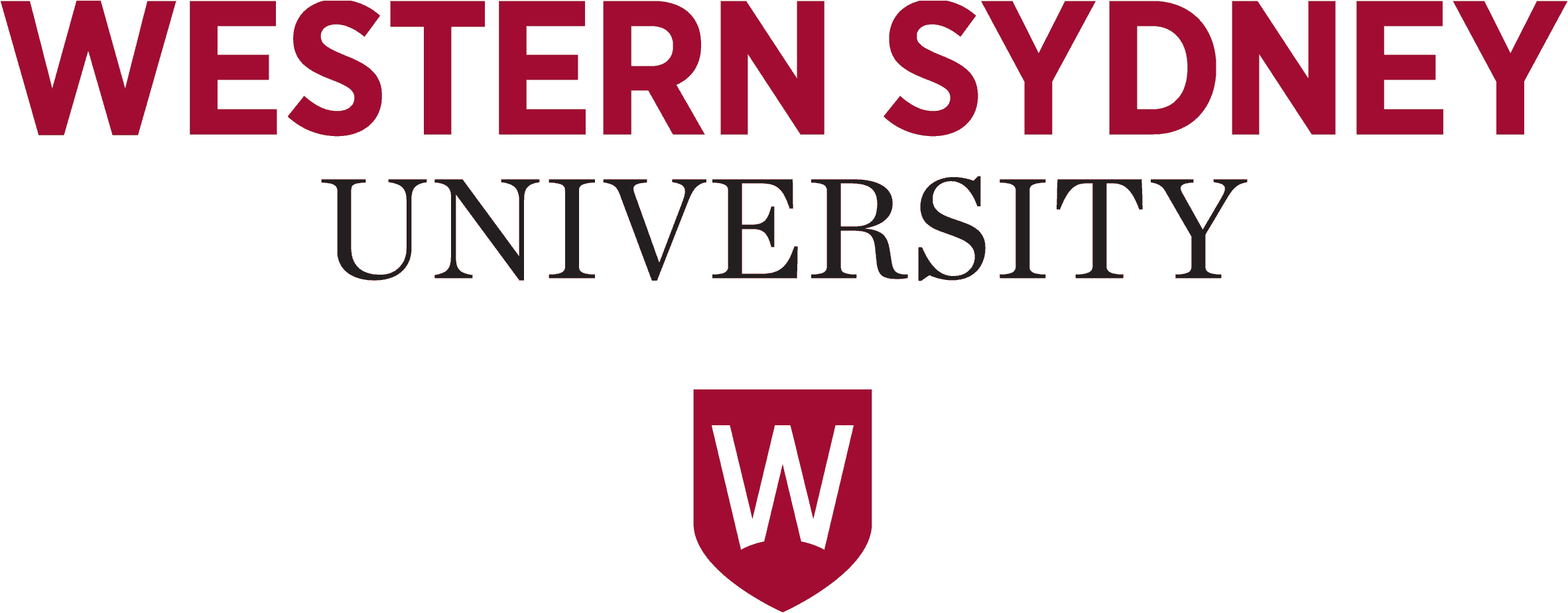 westrensedny-1-1 (1)