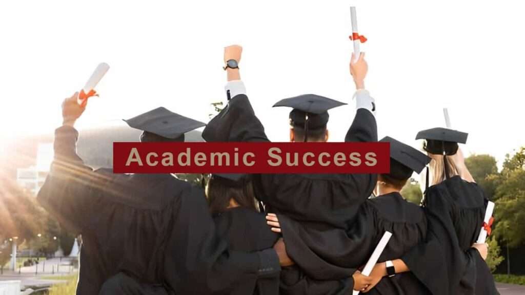 study abroad tips
