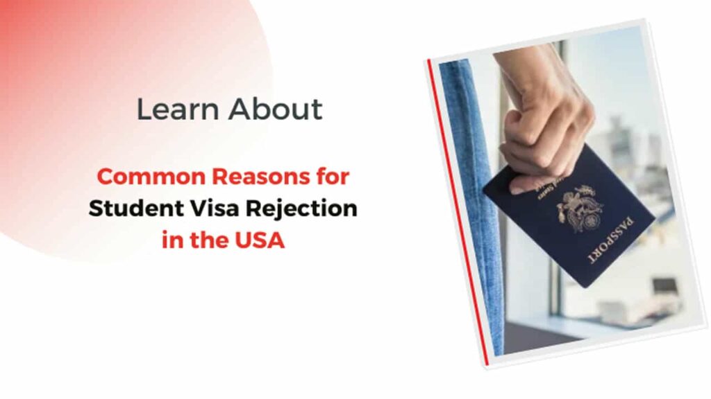Understanding the Student Visa Process for Study Abroad
