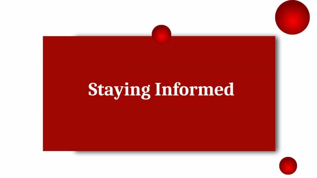 study abroad safety tips