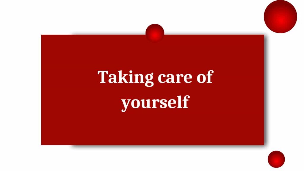 study abroad safety tips