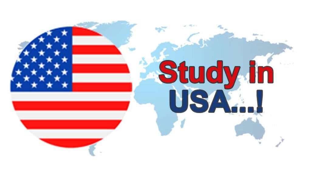 study abroad options