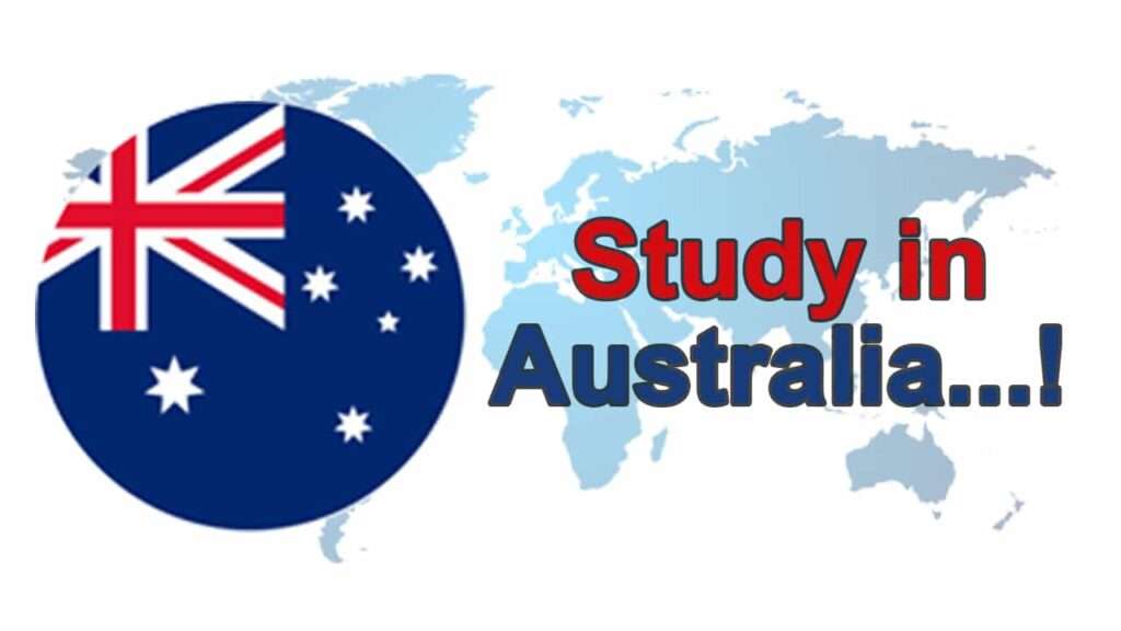 study abroad options