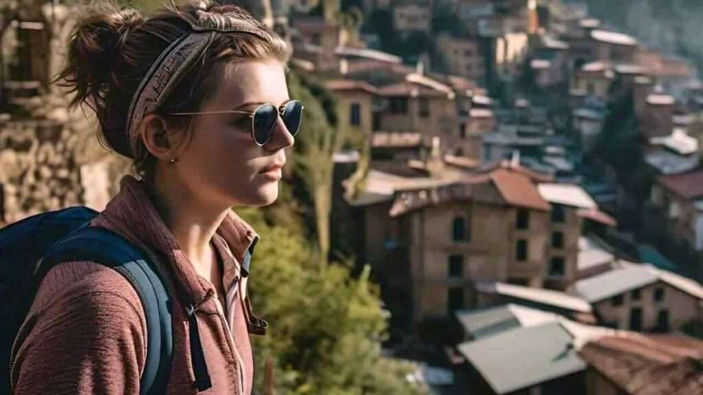 benefits of studying abroad