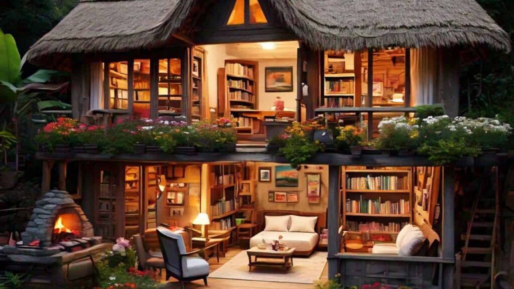 student accommodation options in the UK