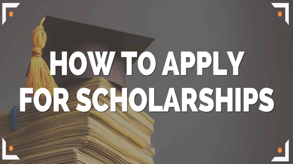 Affordable Universities in the UK for International Students