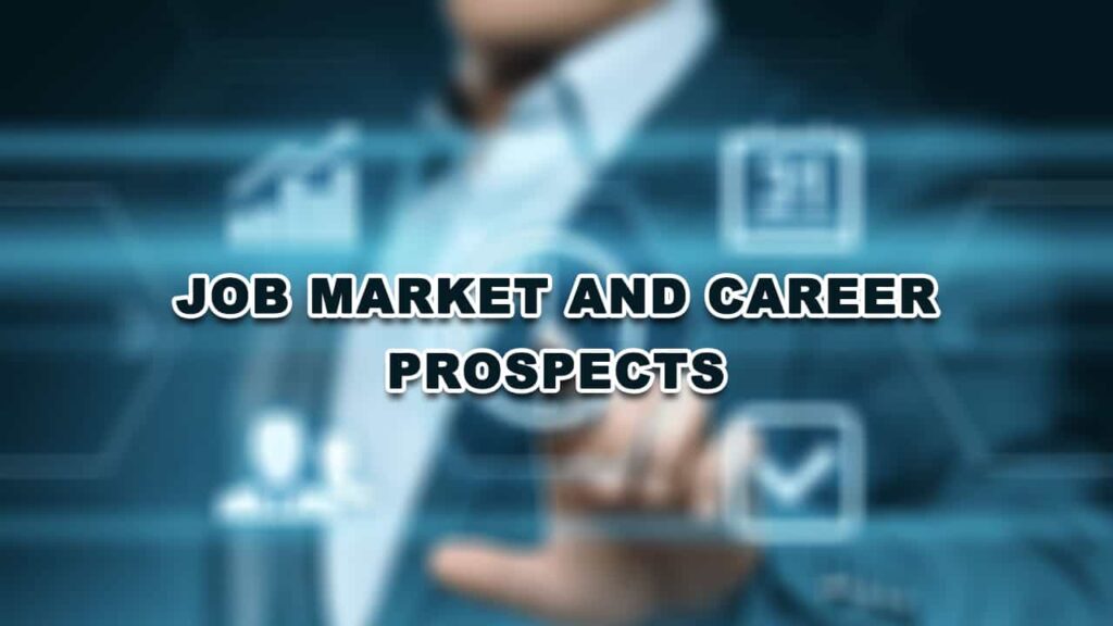 In-Demand Courses in the UK