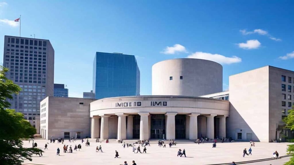 best universities for studying abroad
