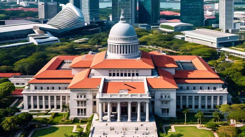 best universities for studying abroad