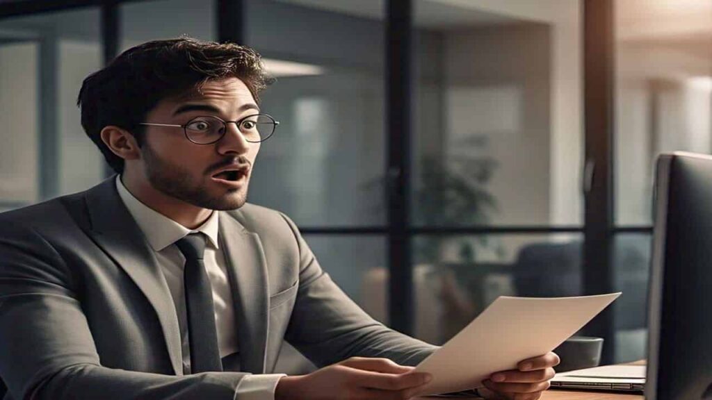 Journey to Study in the UK