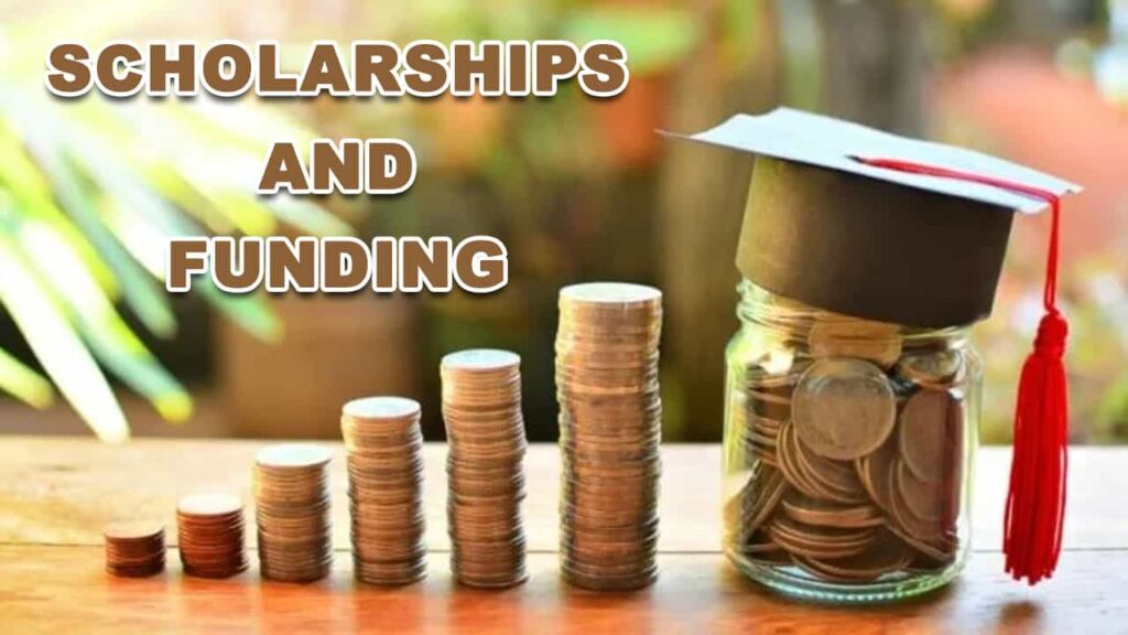 In-Demand Courses in the UK