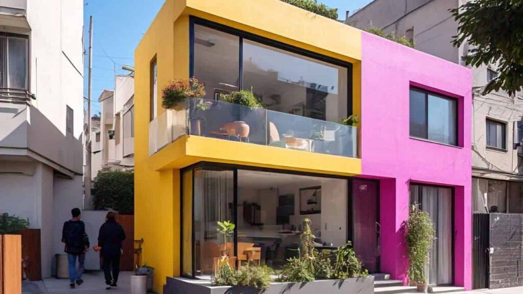 student accommodation options in the UK