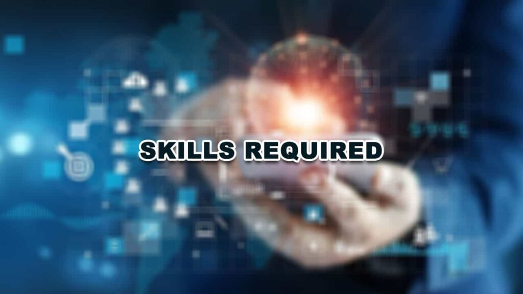 In-Demand Courses in the UK