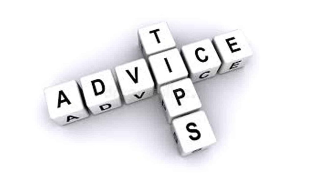 scholarships to study in the UK