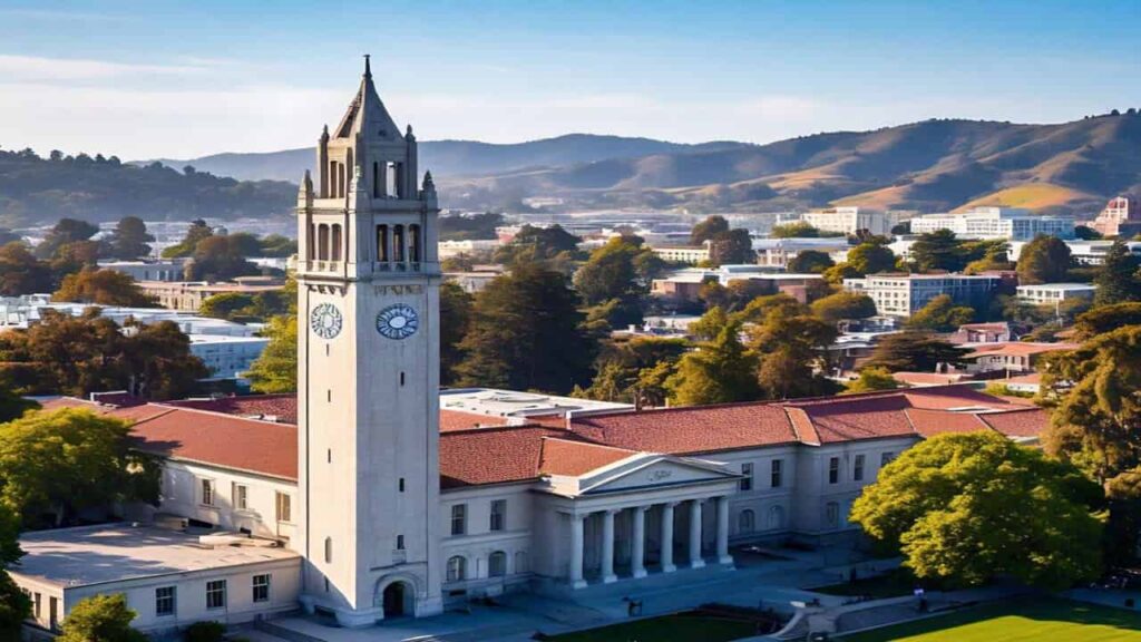 best universities for studying abroad