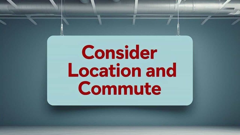 affordable student housing in Japan