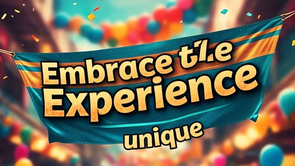 Studying Abroad Preparations for Japan