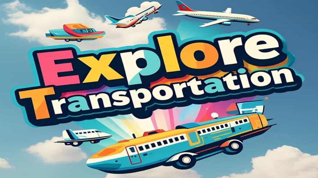 Studying Abroad Preparations for Japan