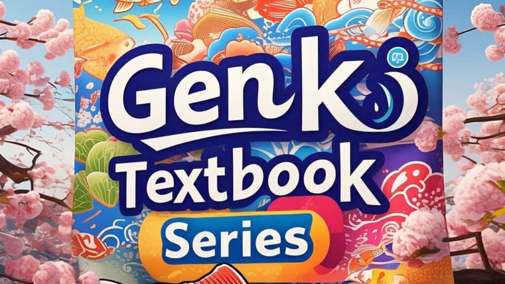 best Japanese language courses for foreigners