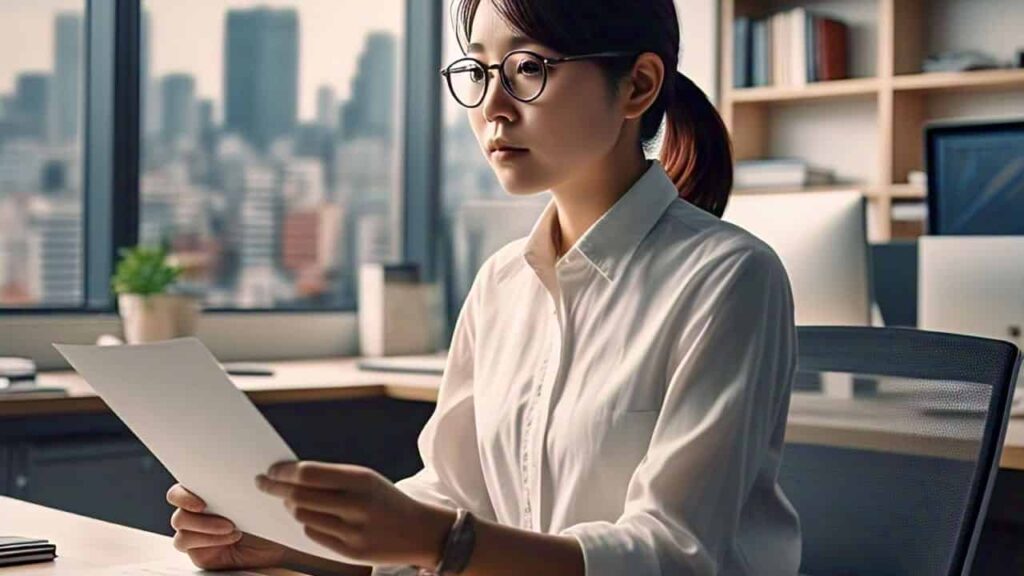 cost of living for students in Japan