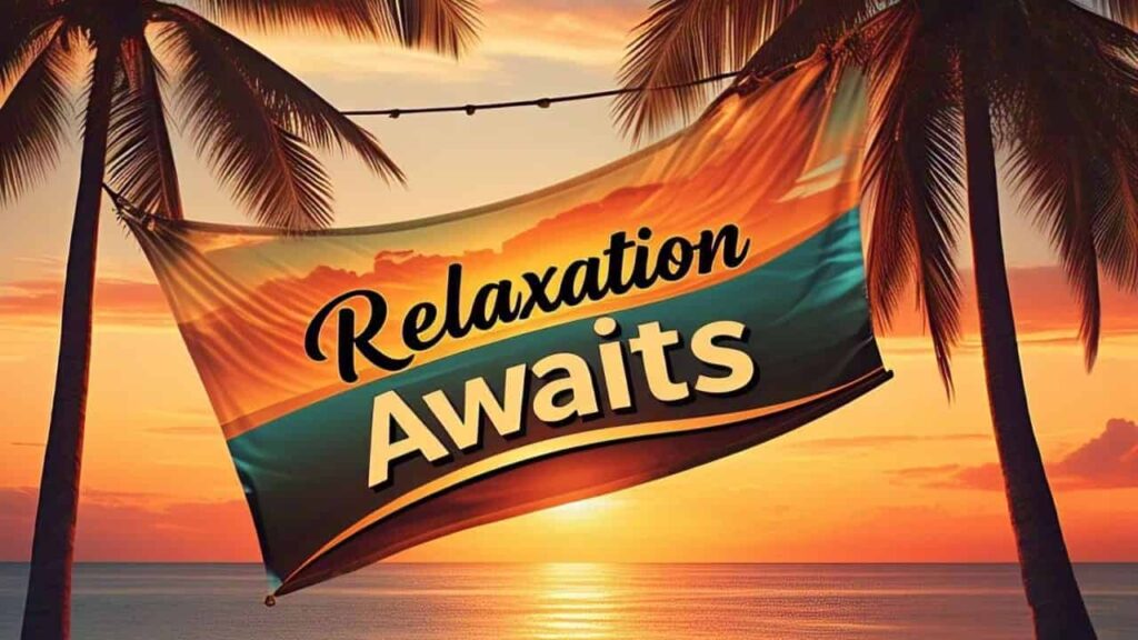 culture shock studying in Japan