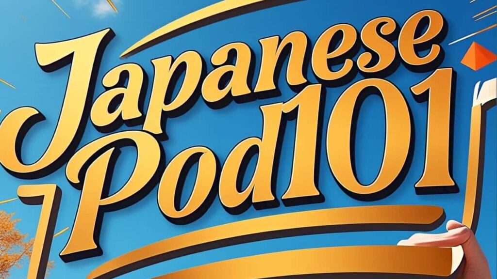 best Japanese language courses for foreigners