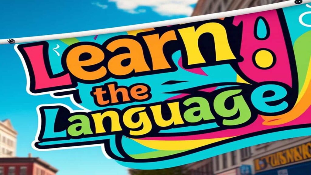 Studying Abroad Preparations for Japan