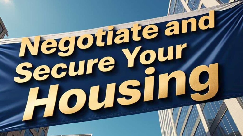 affordable student housing in Japan