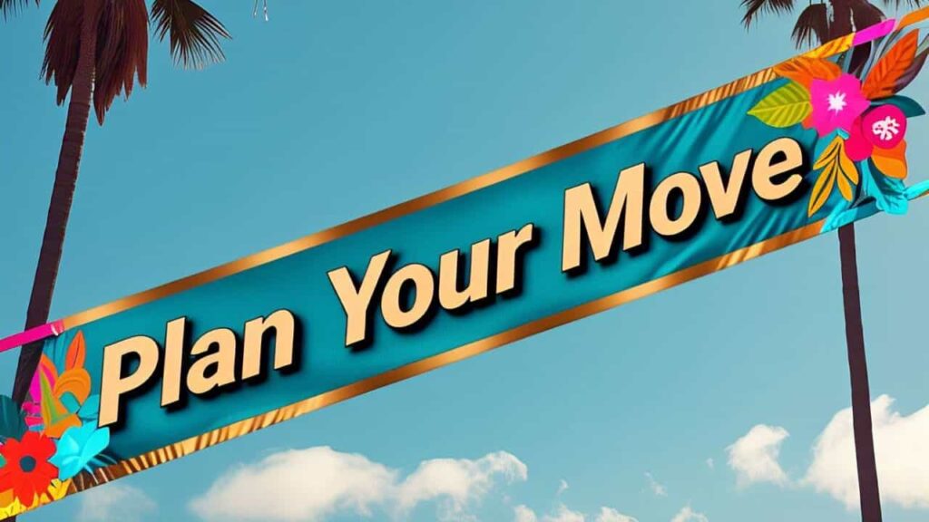 affordable student housing in Japan