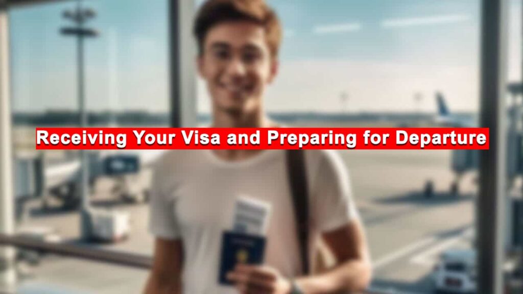 The Ultimate Guide: Student Visa Application Process for Japan