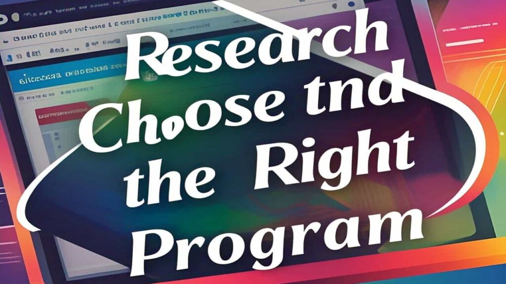 Studying Abroad Preparations for Japan