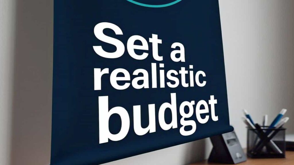 affordable student housing in Japan