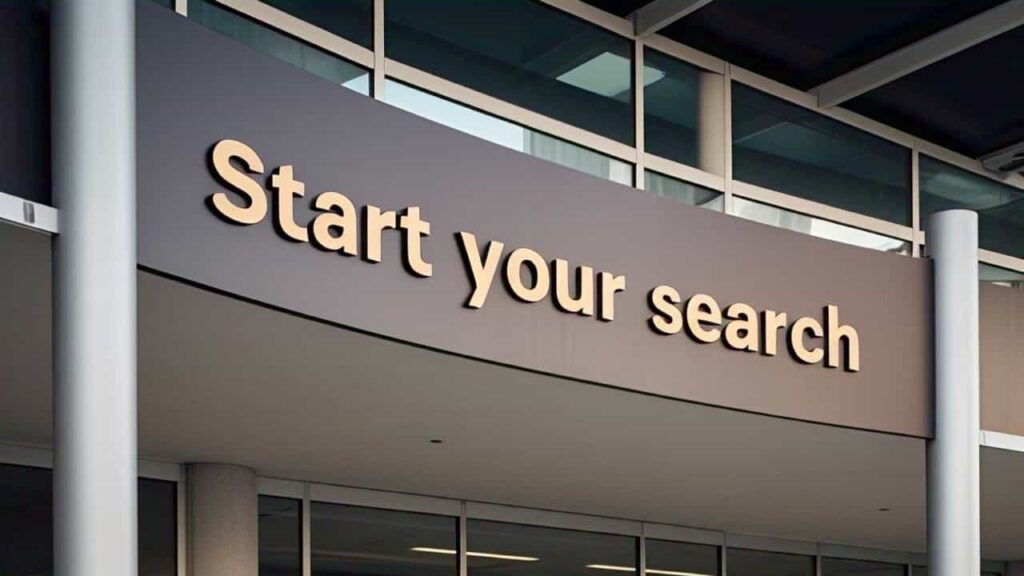 affordable student housing in Japan