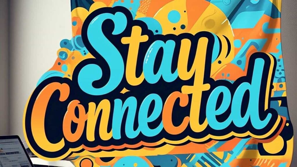 Studying Abroad Preparations for Japan