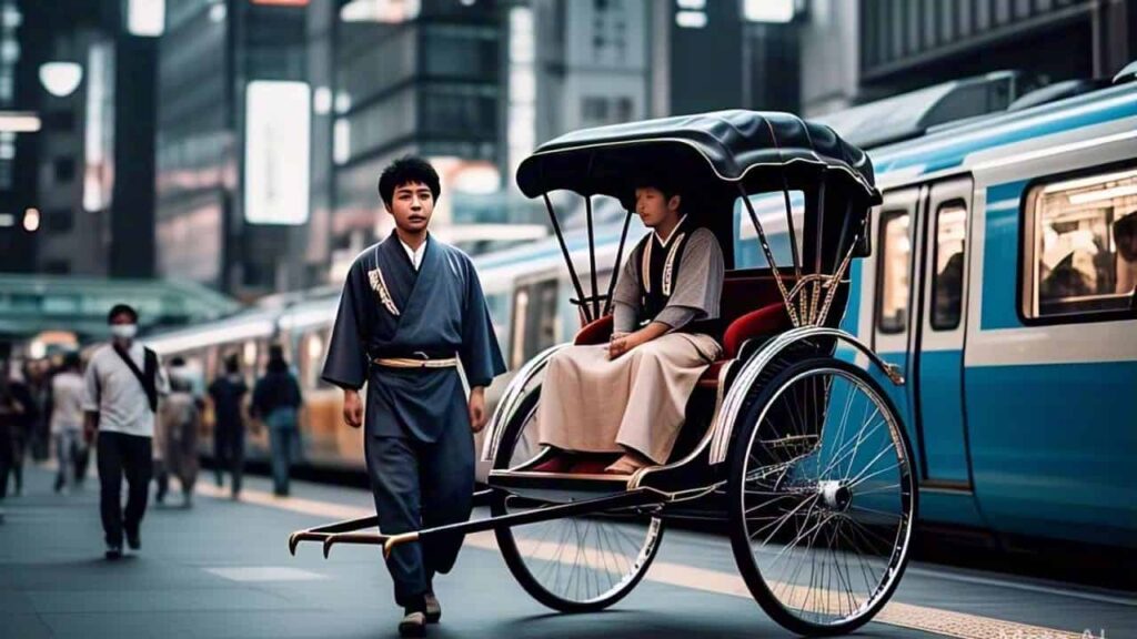 cost of living for students in Japan