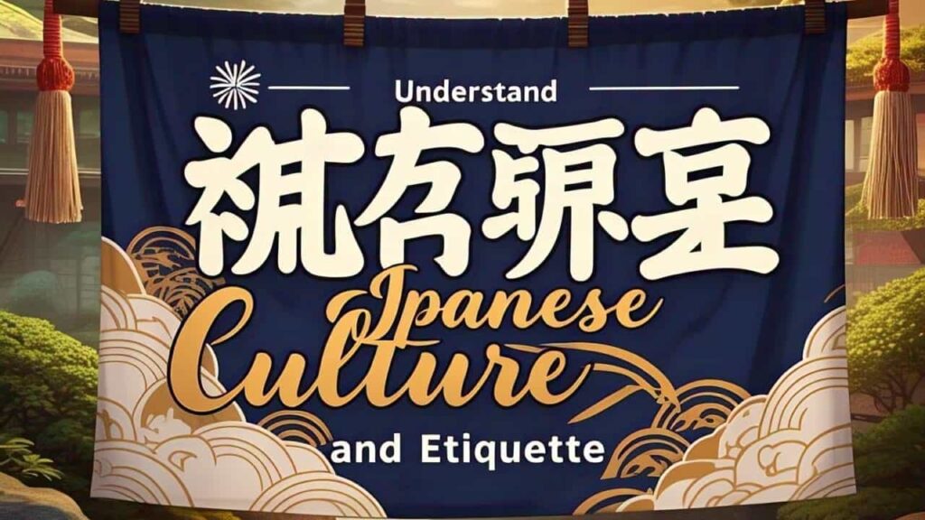 Studying Abroad Preparations for Japan