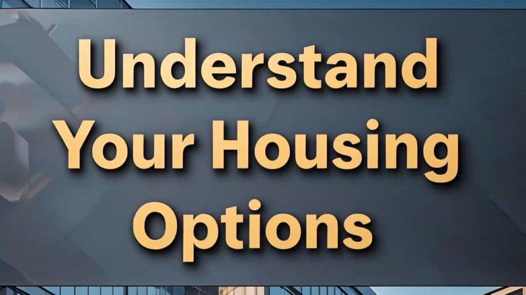 affordable student housing in Japan