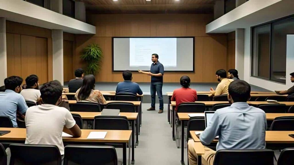 best universities in Japan