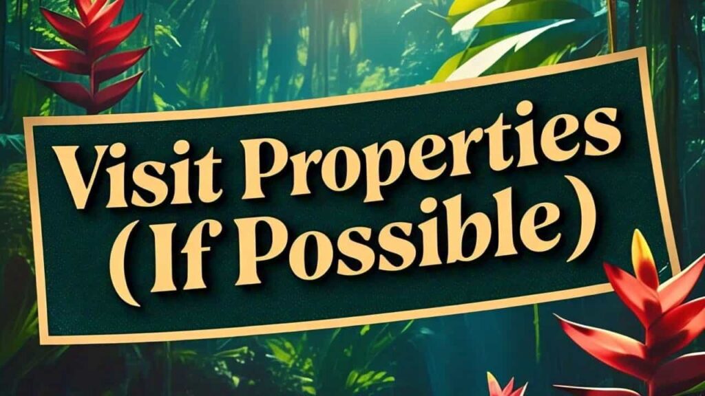 affordable student housing in Japan