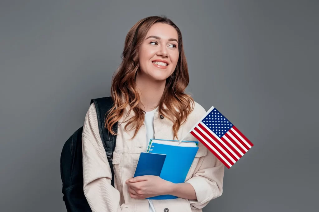 Top 5 Ways to Track Your US Visa Status in 2025